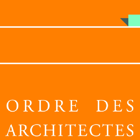 Logo-Ordre-des-Architectes