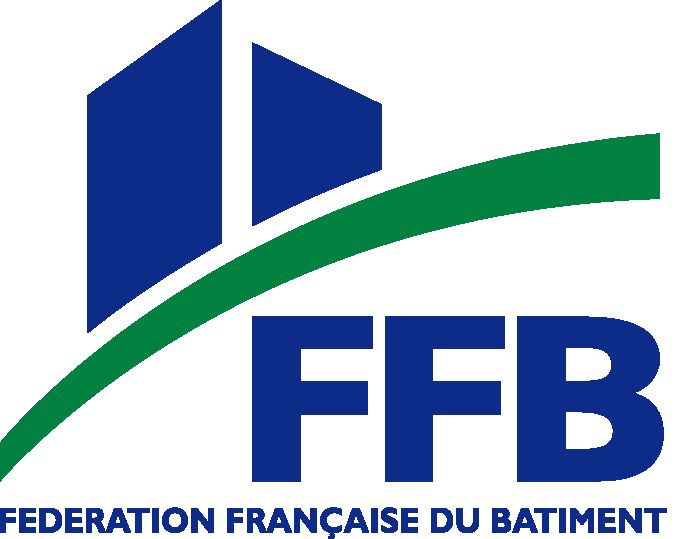 Résultat d’images pour logo ffb