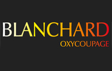 blanchard-oxycoupage-logo