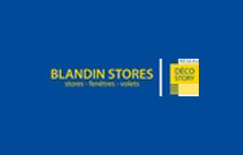 blandin-stores-logo