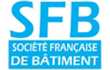 sfb-logo