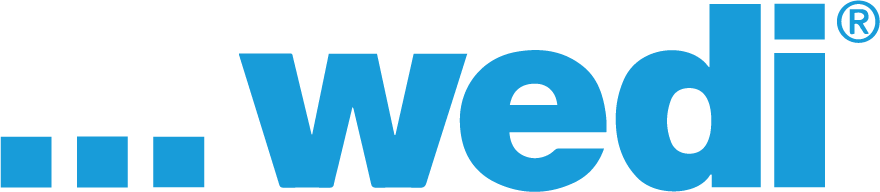 WEDI LOGO