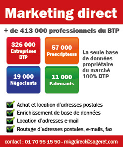 autopub-web-01