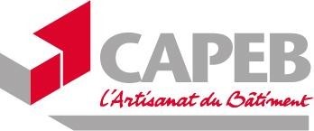 capeb 1