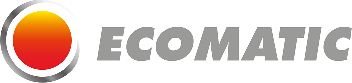 ecom