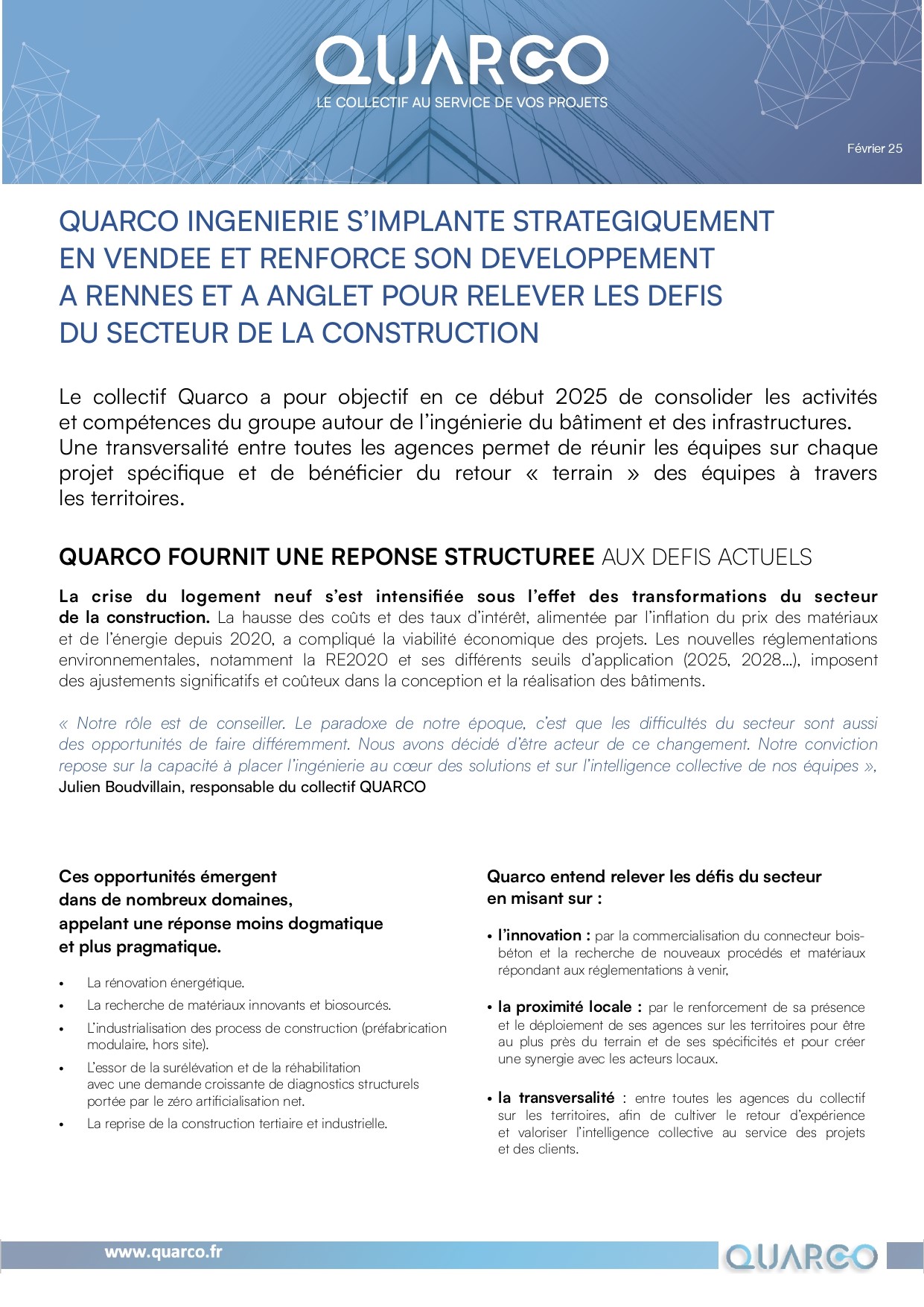 quarco1