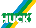 huck-occitania-logo