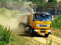 renault-trucks-vign2