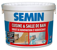 semin-enduit-cuisine-sdb-1