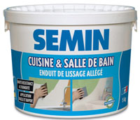 semin-enduit-lissage-cuisine-sdb-2