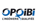 opqibi-logo-2012