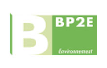 bp2e-logo