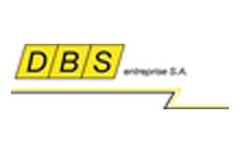 dbs-entreprise-sa-logo