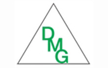 dmg-france-logo