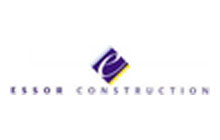 essor-construction-logo