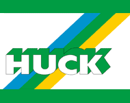 huck190x150