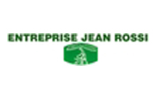 jean rossi-logo