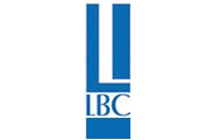 lbc-logo