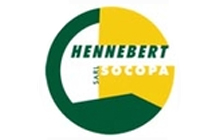 socopa-hennebert-logo