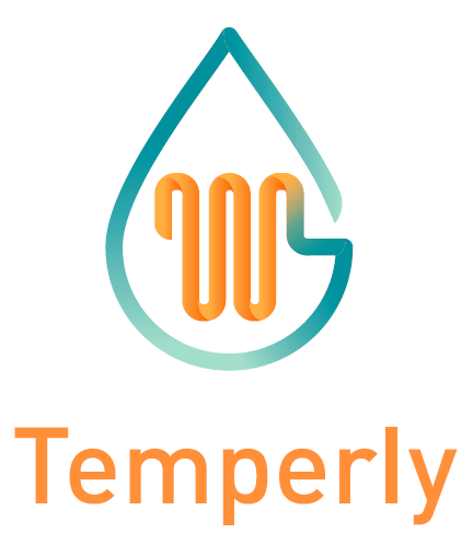 TEMPERLY (Saint Gobain)