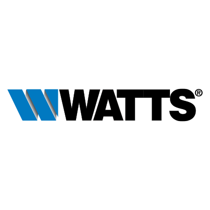 WATTS INDUSTRIES FRANCE