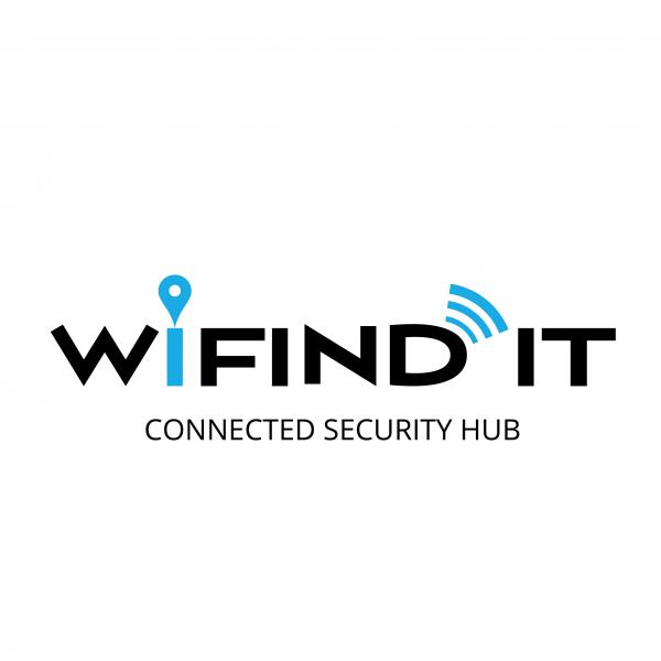 Wifind’it