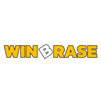 WINBRASE BY EMERS