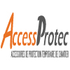 Accessprotec