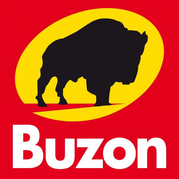 BUZON PEDESTAL INTERNATIONAL