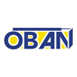 OBAN Sarl
