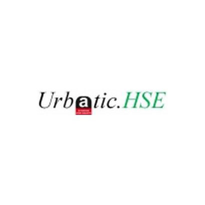 URBATIC HSE