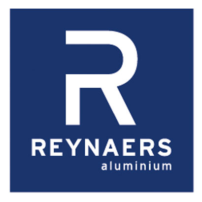REYNAERS