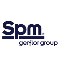 SPM - Groupe Gerflor