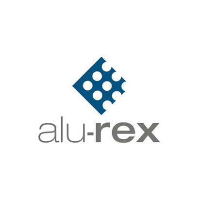 ALUX International Trading S.A.