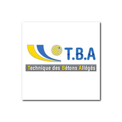 TBA