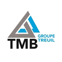 TMB TREUIL