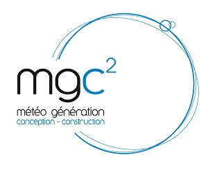 MGC² (MÉTEO-GÉNÉRATION CONCEPTION CONSTRUCTION)