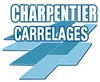 Charpentier Carrelages