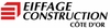 EIFFAGE CONSTRUCTION BOURGOGNE FRANCHE COMTE