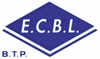ECBL