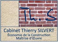 CABINET THIERRY SILVERT
