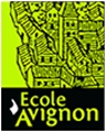 Ecole Avignon