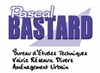 B.E.T. Pascal Bastard