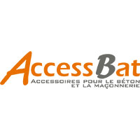 AccessBat