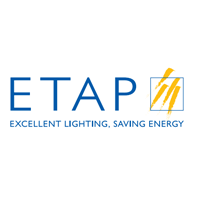 ETAP LIGHTING