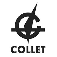 Collet SAS