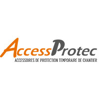 AccessProtec