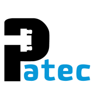Patec