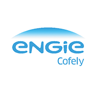 ENGIE Energies Services