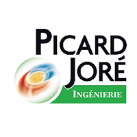 Picard Joré Sarl